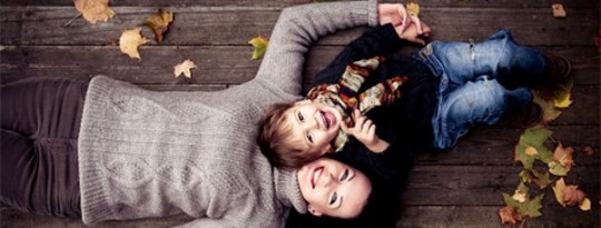 Healing The Birth Energy Flow Between Mother and Child Healing The Birth Energy Flow Between Mother and Child